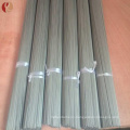 nitinol shape memory wire for glasses